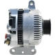 Purchase Top-Quality Remanufactured Alternator by BBB INDUSTRIES - 8258 pa5