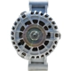Purchase Top-Quality Remanufactured Alternator by BBB INDUSTRIES - 8259 pa5