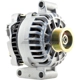 Purchase Top-Quality Remanufactured Alternator by BBB INDUSTRIES - 8259 pa6