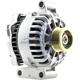 Purchase Top-Quality Remanufactured Alternator by BBB INDUSTRIES - 8259 pa8