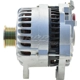 Purchase Top-Quality Remanufactured Alternator by BBB INDUSTRIES - 8260 pa1