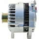 Purchase Top-Quality Remanufactured Alternator by BBB INDUSTRIES - 8260 pa10