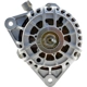 Purchase Top-Quality Remanufactured Alternator by BBB INDUSTRIES - 8260 pa2