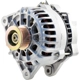 Purchase Top-Quality Remanufactured Alternator by BBB INDUSTRIES - 8260 pa3