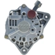 Purchase Top-Quality Remanufactured Alternator by BBB INDUSTRIES - 8260 pa5