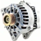 Purchase Top-Quality Remanufactured Alternator by BBB INDUSTRIES - 8260 pa7