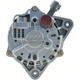 Purchase Top-Quality Remanufactured Alternator by BBB INDUSTRIES - 8260 pa8