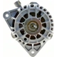 Purchase Top-Quality Remanufactured Alternator by BBB INDUSTRIES - 8260 pa9