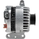 Purchase Top-Quality Remanufactured Alternator by BBB INDUSTRIES - 8261 pa2