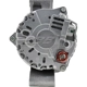 Purchase Top-Quality Remanufactured Alternator by BBB INDUSTRIES - 8261 pa4