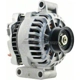 Purchase Top-Quality Remanufactured Alternator by BBB INDUSTRIES - 8261 pa5