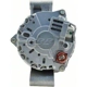 Purchase Top-Quality Remanufactured Alternator by BBB INDUSTRIES - 8261 pa6