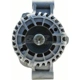 Purchase Top-Quality Remanufactured Alternator by BBB INDUSTRIES - 8261 pa7
