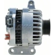 Purchase Top-Quality Remanufactured Alternator by BBB INDUSTRIES - 8261 pa8