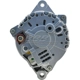 Purchase Top-Quality Remanufactured Alternator by BBB INDUSTRIES - 8263 pa1