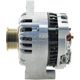 Purchase Top-Quality Remanufactured Alternator by BBB INDUSTRIES - 8263 pa5