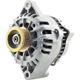 Purchase Top-Quality Remanufactured Alternator by BBB INDUSTRIES - 8263 pa6