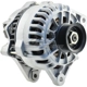 Purchase Top-Quality Remanufactured Alternator by BBB INDUSTRIES - 8265 pa3