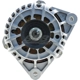 Purchase Top-Quality Remanufactured Alternator by BBB INDUSTRIES - 8265 pa5