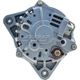 Purchase Top-Quality Remanufactured Alternator by BBB INDUSTRIES - 8265 pa8