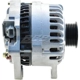 Purchase Top-Quality Remanufactured Alternator by BBB INDUSTRIES - 8265 pa9