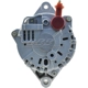 Purchase Top-Quality Remanufactured Alternator by BBB INDUSTRIES - 8266 pa1
