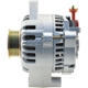 Purchase Top-Quality Remanufactured Alternator by BBB INDUSTRIES - 8266 pa2