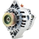 Purchase Top-Quality Remanufactured Alternator by BBB INDUSTRIES - 8266 pa4