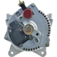 Purchase Top-Quality Remanufactured Alternator by BBB INDUSTRIES - 8267 pa1