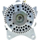 Purchase Top-Quality Remanufactured Alternator by BBB INDUSTRIES - 8267 pa2