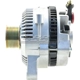 Purchase Top-Quality Remanufactured Alternator by BBB INDUSTRIES - 8267 pa4