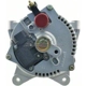 Purchase Top-Quality Remanufactured Alternator by BBB INDUSTRIES - 8267 pa6