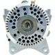 Purchase Top-Quality Remanufactured Alternator by BBB INDUSTRIES - 8267 pa7