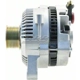 Purchase Top-Quality Alternateur reconditionné by BBB INDUSTRIES - 8267 pa8