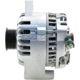 Purchase Top-Quality Remanufactured Alternator by BBB INDUSTRIES - 8268 pa1