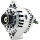 Purchase Top-Quality Remanufactured Alternator by BBB INDUSTRIES - 8268 pa2