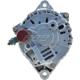 Purchase Top-Quality Remanufactured Alternator by BBB INDUSTRIES - 8268 pa3