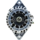 Purchase Top-Quality Remanufactured Alternator by BBB INDUSTRIES - 8268 pa4
