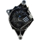 Purchase Top-Quality Remanufactured Alternator by BBB INDUSTRIES - 8269 pa3