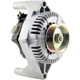 Purchase Top-Quality Remanufactured Alternator by BBB INDUSTRIES - 8269 pa5