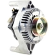 Purchase Top-Quality Remanufactured Alternator by BBB INDUSTRIES - 8269 pa7