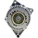 Purchase Top-Quality Remanufactured Alternator by BBB INDUSTRIES - 8269 pa8