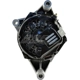 Purchase Top-Quality Remanufactured Alternator by BBB INDUSTRIES - 8269 pa9
