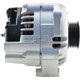 Purchase Top-Quality Remanufactured Alternator by BBB INDUSTRIES - 8275-2 pa2