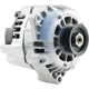 Purchase Top-Quality Remanufactured Alternator by BBB INDUSTRIES - 8275-2 pa3