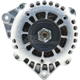 Purchase Top-Quality Remanufactured Alternator by BBB INDUSTRIES - 8275-2 pa4