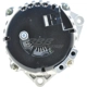 Purchase Top-Quality Remanufactured Alternator by BBB INDUSTRIES - 8275-2 pa6