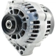 Purchase Top-Quality Alternateur reconditionné par BBB INDUSTRIES - 8276-7 pa2