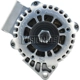 Purchase Top-Quality Alternateur reconditionné par BBB INDUSTRIES - 8276-7 pa4