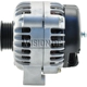 Purchase Top-Quality Alternateur reconditionné par BBB INDUSTRIES - 8276-7 pa5